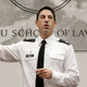 Illustration for article titled Army Sexual Assault Prosecutor Suspended for Alleged Sexual Assault